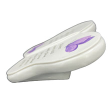 Load image into Gallery viewer, Dear Dad Butterfly Graveside Grave Memorial Ornament Verse Plaque