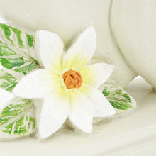 Load image into Gallery viewer, Special Dad Double Heart Plaque