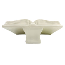 Load image into Gallery viewer, Special Dad Stairway to Heaven Memorial Graveside Book Plaque