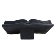 Load image into Gallery viewer, Special Mum & Dad Love & Peace Dove Memorial Book