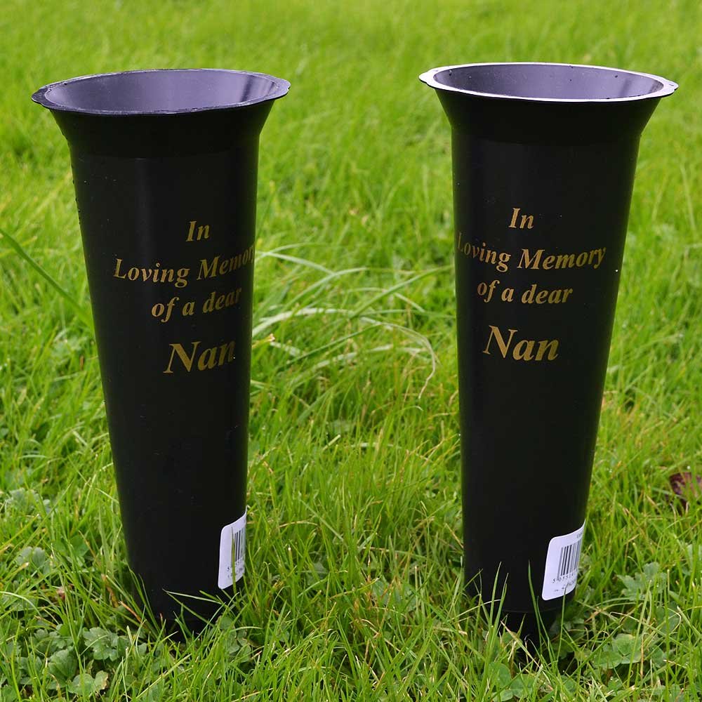 40 Printable Memorial Card Templates (In Loving Memory