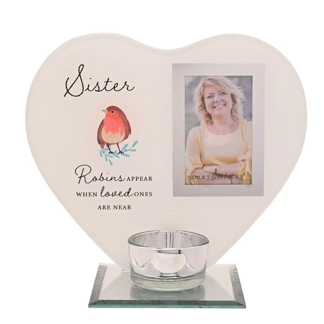 Photo Frames & Mounts