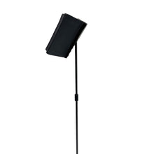 Load image into Gallery viewer, Special Mum Miss You Always Memorial Tribute Stick Graveside Butterfly Black Book Plaque