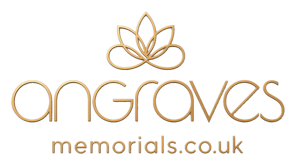 Angraves Memorials