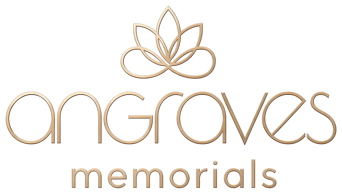 Angraves Memorials